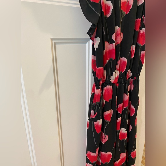 Aritzia Wilfred Jumpsuit size XXS. Excellent condition. - Picture 3 of 4